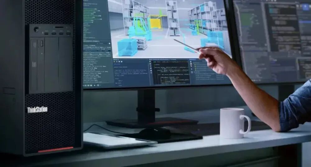 The Popularization of Edge AI Technology: Your Smartwatch Processes Health Data Locally Instead of Uploading to the Cloud