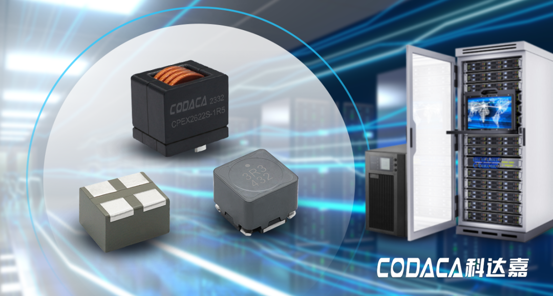Research on Liquid Cooling Data Center Sensor Technology and Recommendations for 12+ Companies!