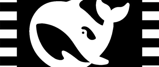 DeepSeek R2 Release Delayed Due to Chip Issues!