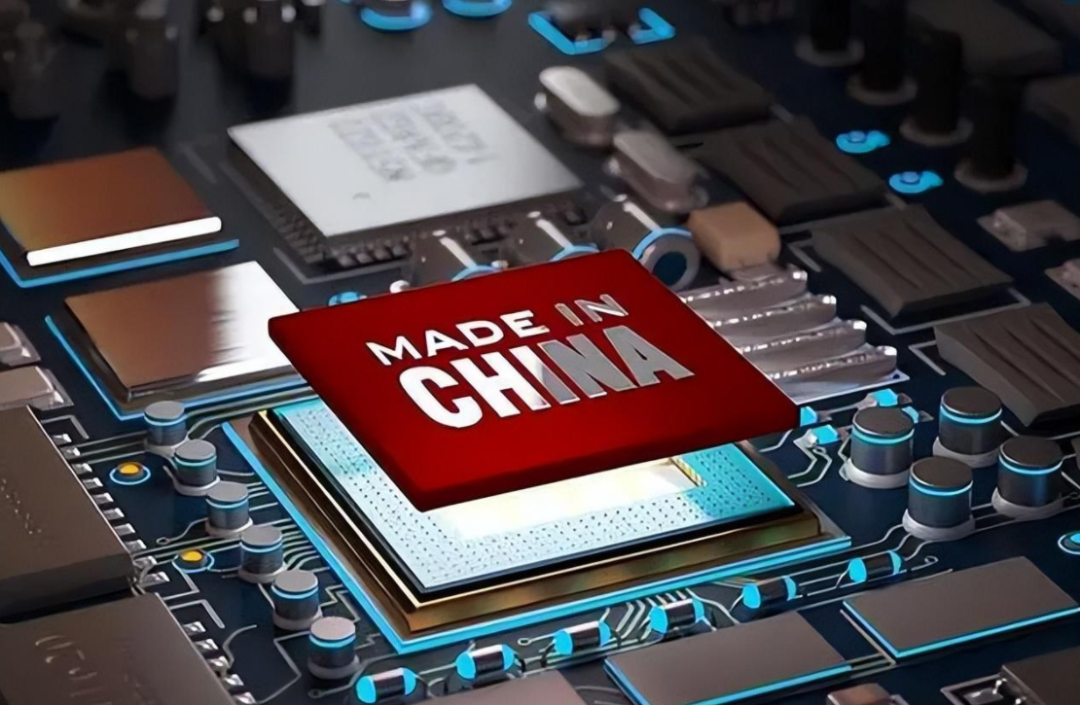 MediaTek's 2nm Chip Completes Tape-Out, Mass Production Expected by End of Next Year