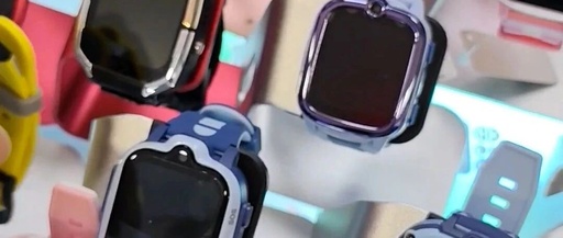 France Bans Smartwatches in Schools! Can We Achieve 'Digital Detox'?