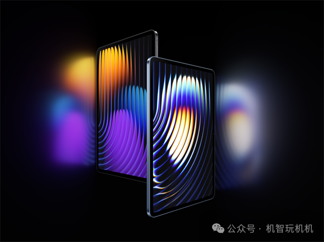 Will the New Xiaomi Tablet with 10000mAh Battery, Surge OS 3, and Eye-Caring LCD Screen Outshine Xiaomi 16?