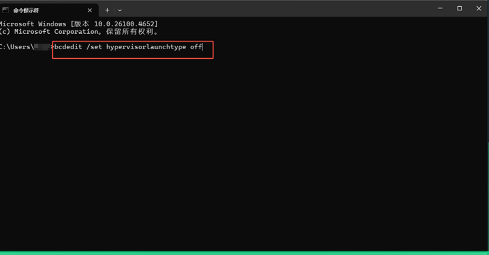 Guide to Enabling CPU Virtualization & Common FAQ