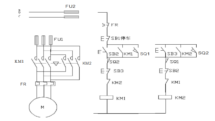 9 PLC Programming Cases You Can Understand