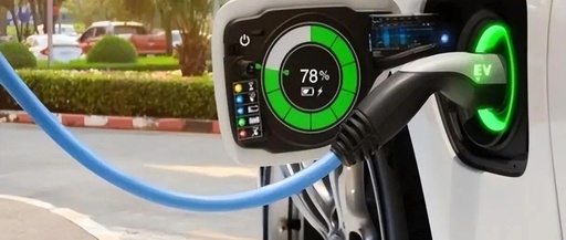 What Happens When Lithium Iron Phosphate Batteries Are Kept at High SoC for Long Periods?