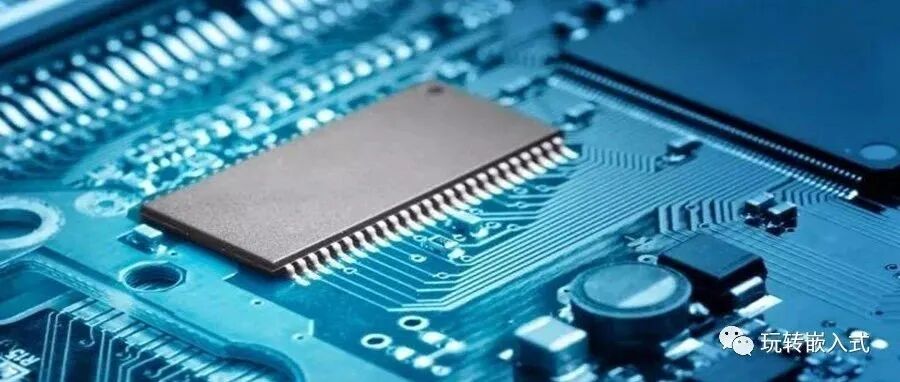 Levels of Proficiency in C Programming: From Novice to Expert