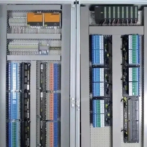 4 Secrets Used by PLC Programming Experts That You Probably Don't Know!