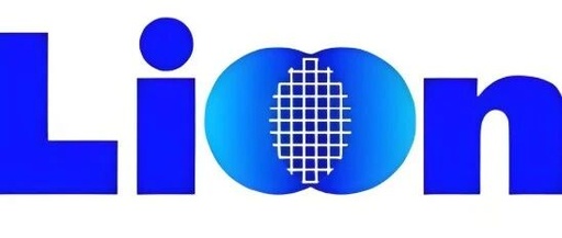 Corporate Report: Semiconductor Listed Companies | Wafer Manufacturing Foundry: Hangzhou Li'an Microelectronics Co., Ltd. (605358)