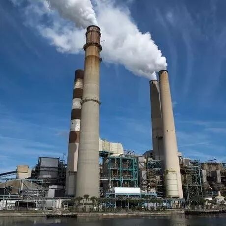 FireEye Report: Revealing the New Industrial Control System Malware TRITON