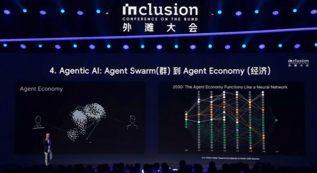 Beyond Tools: How AI Agents Ignite the Era of 'Super Individuals'
