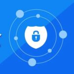 Security Observations on Educational Networks: Universities Must Be Aware of Vulnerabilities in the HTTP/2 Protocol