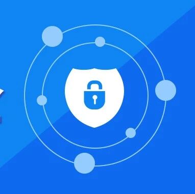 Security Observations on Educational Networks: Universities Must Be Aware of Vulnerabilities in the HTTP/2 Protocol