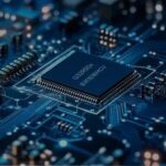 Advanced Ecosystem for GEEHY G32R50x Series Real-Time Control MCUs with SEGGER J-Link/Flasher