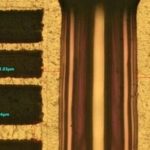 Analysis and Improvement Discussion on Through-Hole ICD Issues in PCB Manufacturing