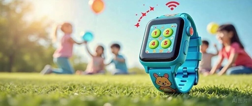 The Ultimate Guide to Buying Smartwatches for Children and Primary School Students (Including Professional Technical Specifications for Comparison)