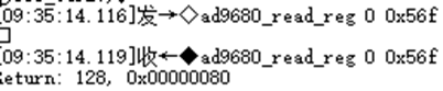 Debugging 204B Link Drop Issues in Domestic ADCs and DACs