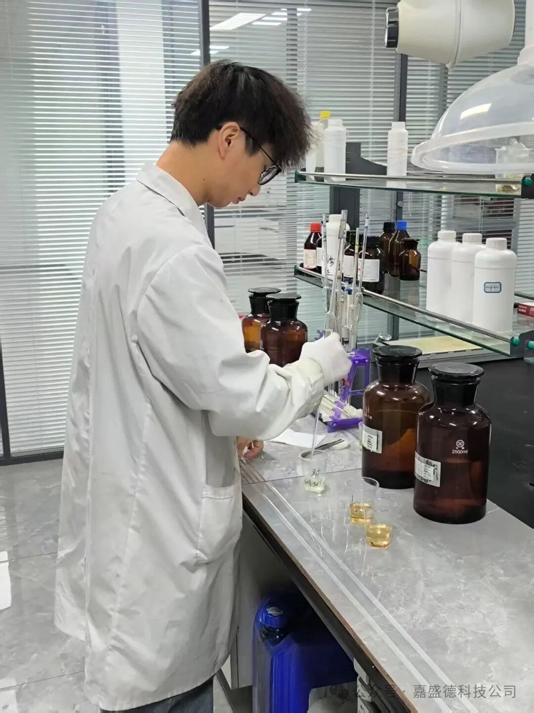 Jiasengde Technology Participates in the Development of Group Standards for Flexible Circuit Board Substrate Flexible Copper Clad Laminate, Leading Industry Standardization