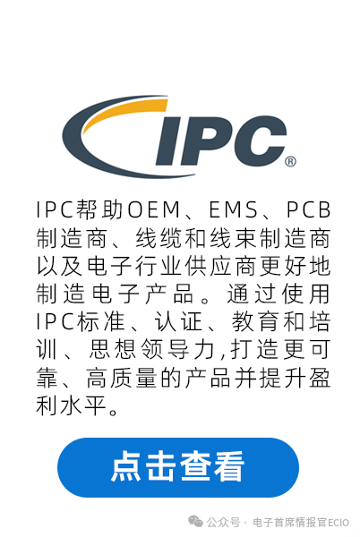 PCB Design | Reducing Carbon Emissions from the Source: How PCB Design Can Leverage Sustainable Manufacturing