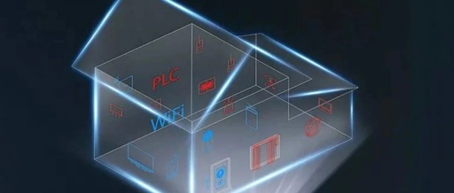 Understanding Whole Home Wi-Fi: A Comprehensive Analysis by Huawei
