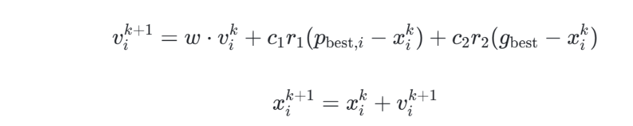 Fault Location and Fault Section Research Based on Particle Swarm Optimization Algorithm in IEEE 33 Node System