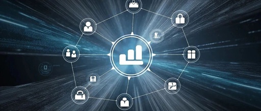 Overview of International Standards for the Internet of Things