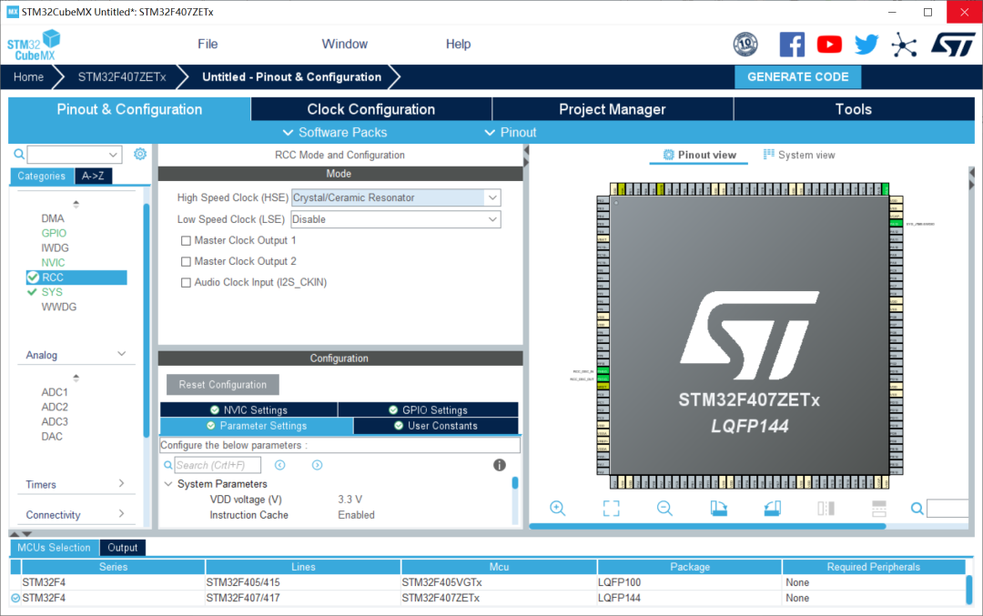 Recommended Software Tools for Embedded Engineers