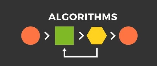 Classes and Instances in Python