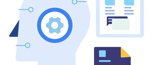 Implementing Fuzz Testing in Python: A Practical Example