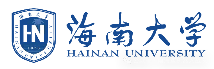 Nanhai Shark Team Achieves Outstanding Results in National Embedded Chip Design Competition