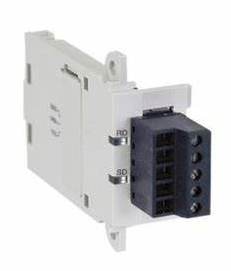 Comprehensive Guide to Connecting Mitsubishi FX3U PLC with Weintek Touch Screen (Detailed Explanation of Various Methods)