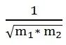 Fixed-Point Implementation of Recommended Voice Packet Loss Concealment Algorithm for Bluetooth HFP Protocol