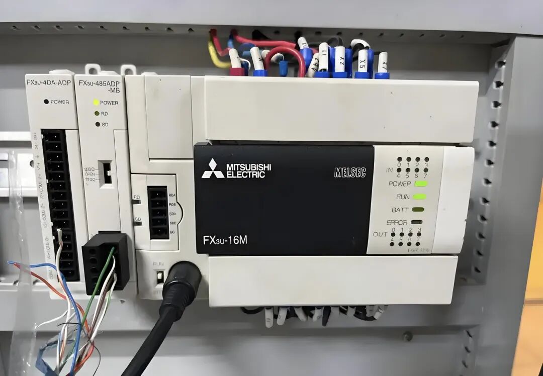 Advanced Guide: Comprehensive Analysis of Terminology Differences Among Three Major PLC Brands | Essential Guide for Cross-Brand Engineers