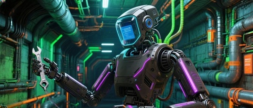 In-Depth Analysis of Investment Opportunities in Robotics: From Manufacturing to Intelligent Transformation in Daily Life