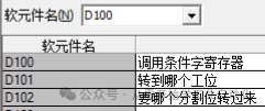 Learn New Knowledge! Detailed Explanation of Mitsubishi PLC [Rotary Table Control] Functionality.