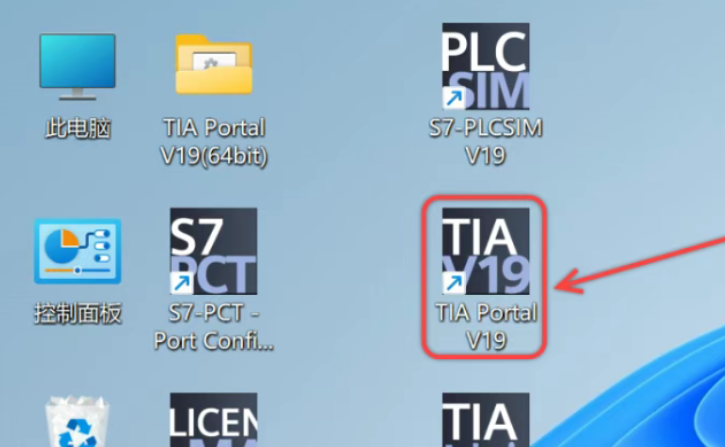 Mastering PLC Simulation with TIA Portal V19: A 5-Step Guide for Electrical Engineers