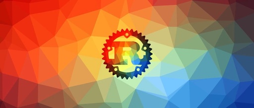 Implementing Embedded Programming on ESP32 Using Rust