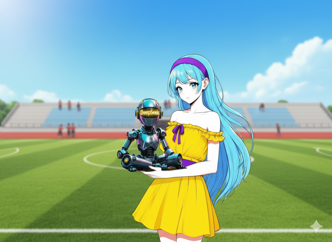Google's Nano Banana Goes Viral: Action Figure Generation, Virtual Try-Ons, and Fun AI Image Editing!