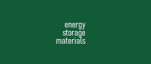 High Sensitivity Detection of Lithium Plating in High-Energy Lithium-Ion Batteries Based on Time-Domain Distribution Relaxation Times Analysis