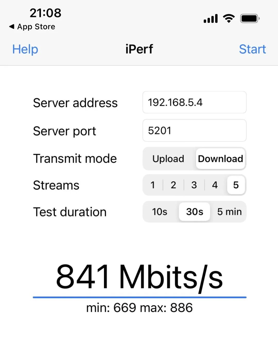 What Makes This Highly Rated Wireless Router Special?