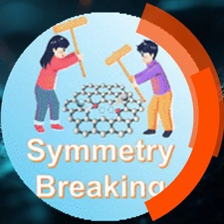 Frontiers | Chem. Soc. Rev.: Single-Atom Catalysis: Breaking Symmetry