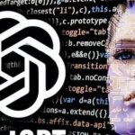 Computing Power - AI - Robotics