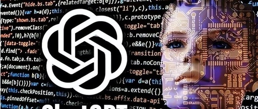 Computing Power - AI - Robotics