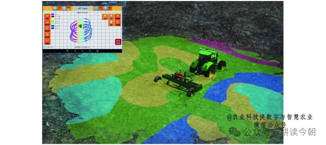 A Comprehensive Overview of Agricultural Robot Development Worldwide