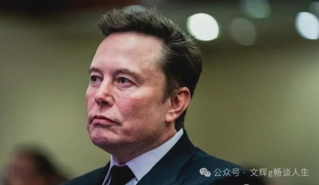 Recently, a 100 Billion Yuan Chip Contract Signed! Musk's Hardcore: 'I Will Personally Oversee the Battle'!! Samsung Kneels to Deliver a Game-Changer: SpaceX Unleashes the Semiconductor Packaging Blade!