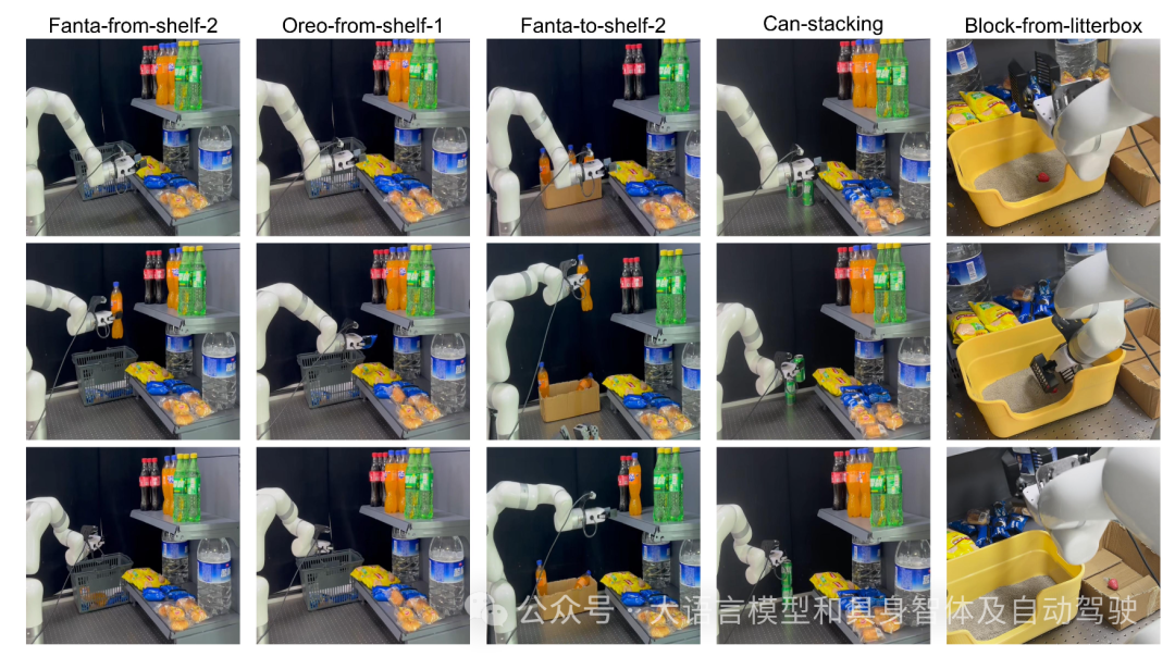 U-Arm: An Ultra Low-Cost General Teleoperation Interface for Robot Manipulation