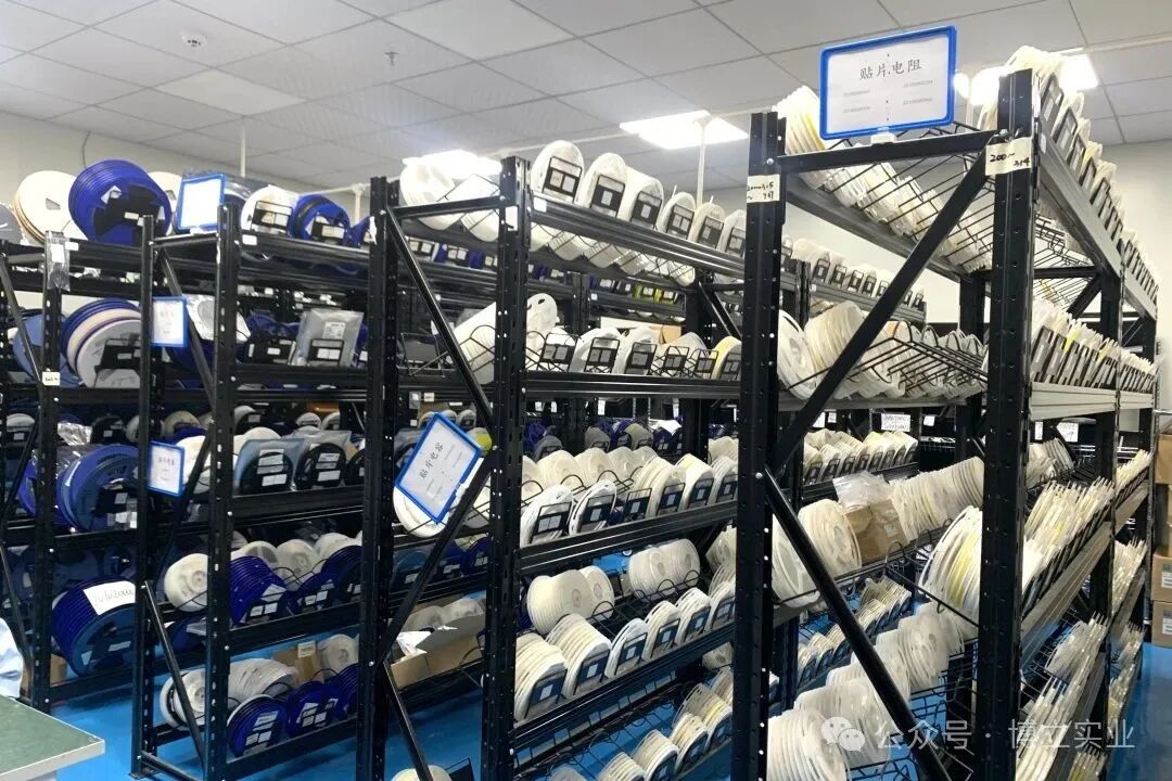 The Evolution of PCBA Factories: Intelligent Manufacturing Drives a Revolution in Comprehensive Solutions