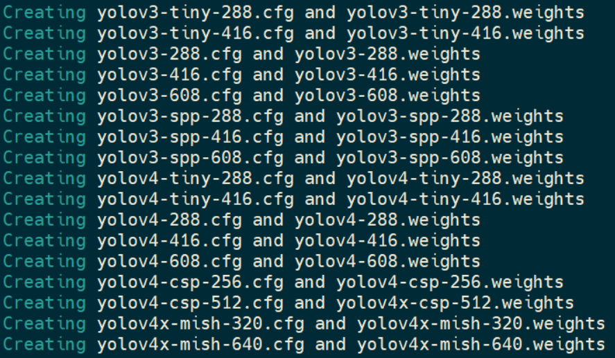 Accelerating YOLOv4 Neural Network Inference on NVIDIA Jetson Nano Using TensorRT