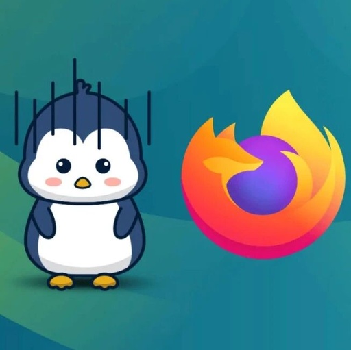 Linux Open Source Daily Report - September 9, 2025