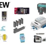 Collection of Articles on Eplan, LabVIEW, PLC, Electrical Design, and Electrical Debugging