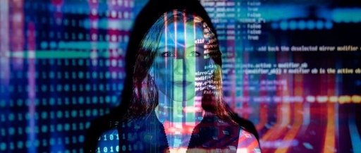 The Evolution of AI Agents in the Workplace